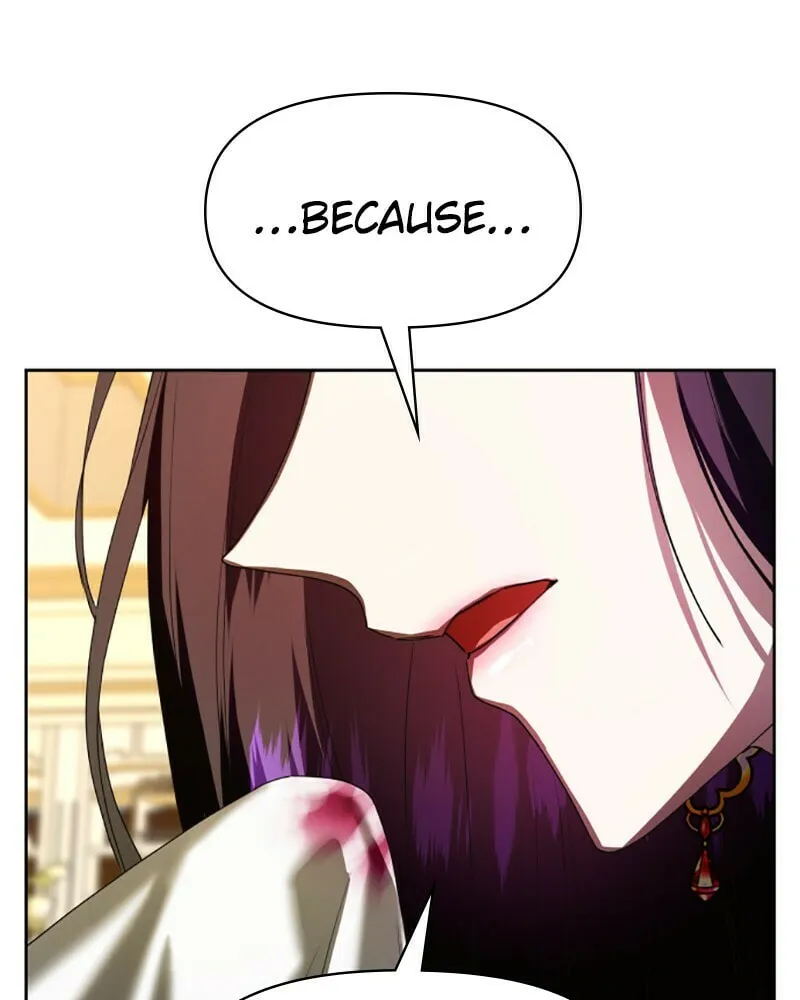 Read Your Throne chapter 55 image 45 on Lezhin