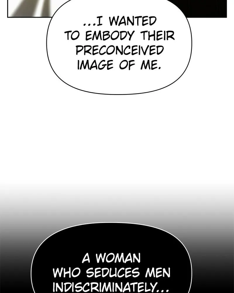 Read Your Throne chapter 55 image 46 on Lezhin