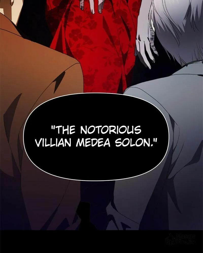 Read Your Throne chapter 55 image 49 on Lezhin