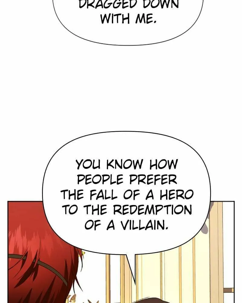 Read Your Throne chapter 55 image 52 on Lezhin