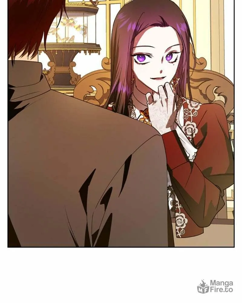 Read Your Throne chapter 55 image 53 on Lezhin