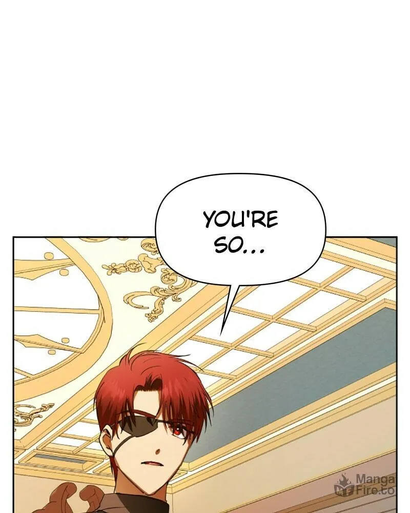 Read Your Throne chapter 55 image 54 on Lezhin