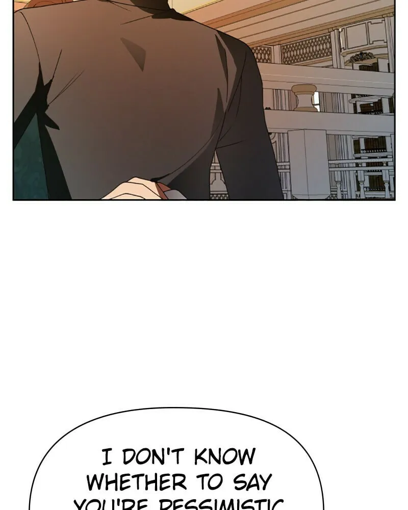 Read Your Throne chapter 55 image 55 on Lezhin
