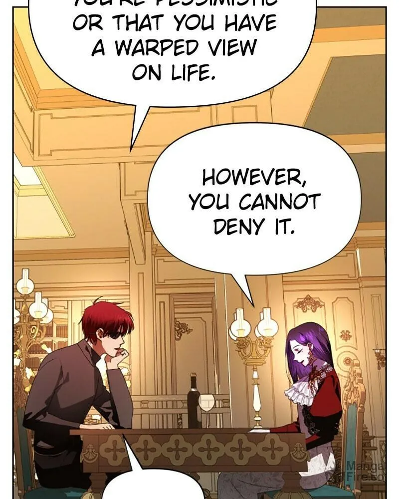 Read Your Throne chapter 55 image 56 on Lezhin