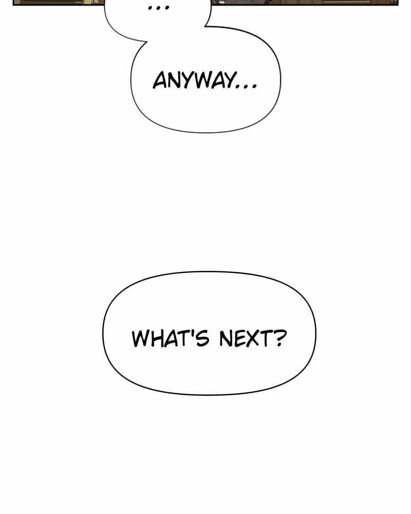 Read Your Throne chapter 55 image 57 on Lezhin