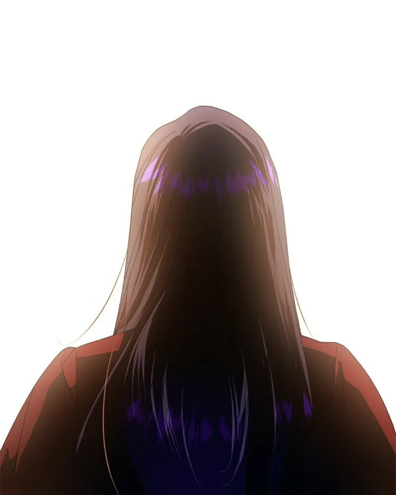 Read Your Throne chapter 55 image 58 on Lezhin