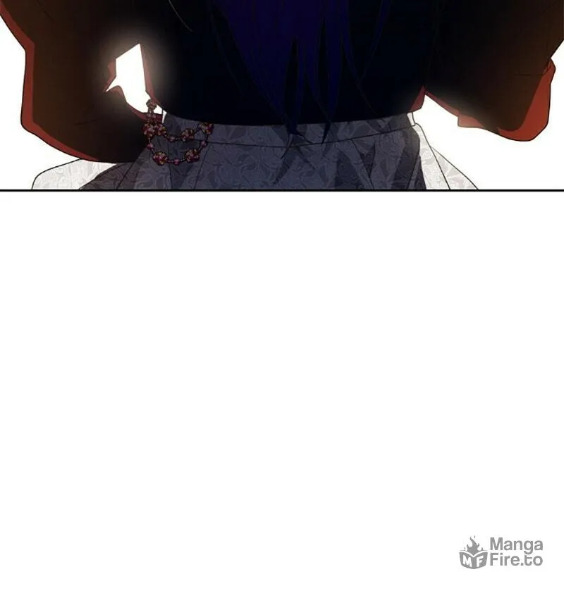 Read Your Throne chapter 55 image 59 on Lezhin