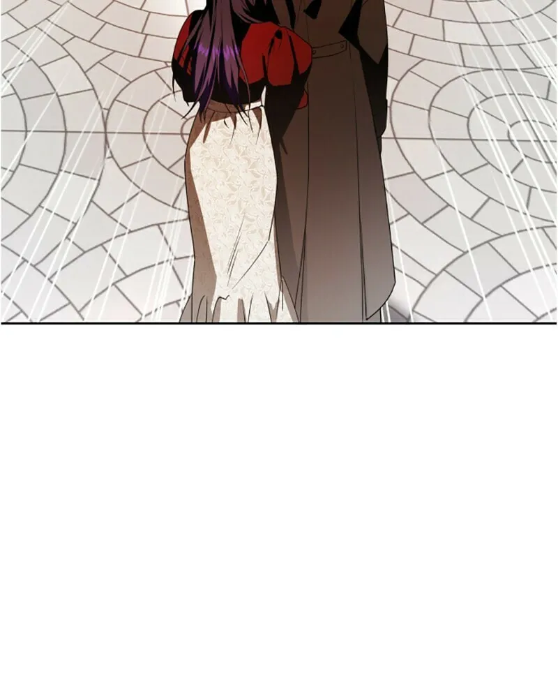 Read Your Throne chapter 55 image 6 on Lezhin