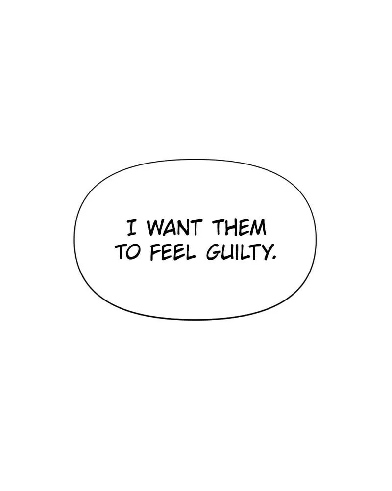 Read Your Throne chapter 55 image 60 on Lezhin