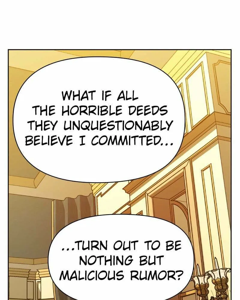Read Your Throne chapter 55 image 61 on Lezhin
