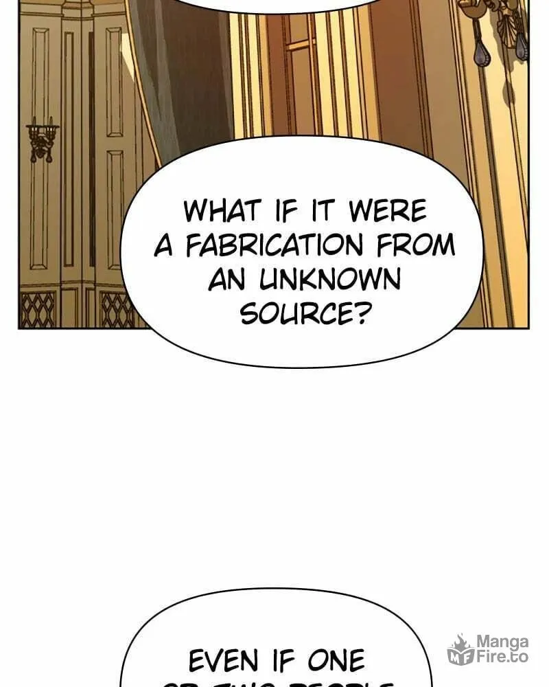 Read Your Throne chapter 55 image 62 on Lezhin