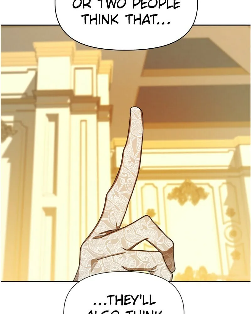 Read Your Throne chapter 55 image 63 on Lezhin