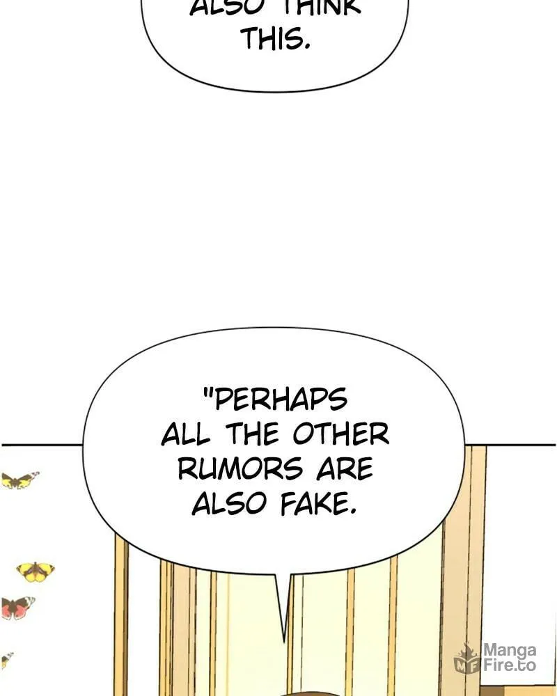 Read Your Throne chapter 55 image 64 on Lezhin