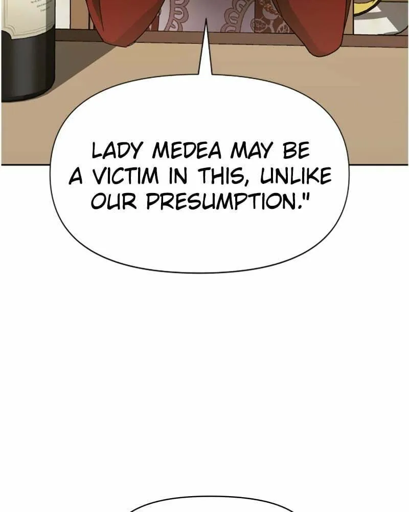 Read Your Throne chapter 55 image 66 on Lezhin