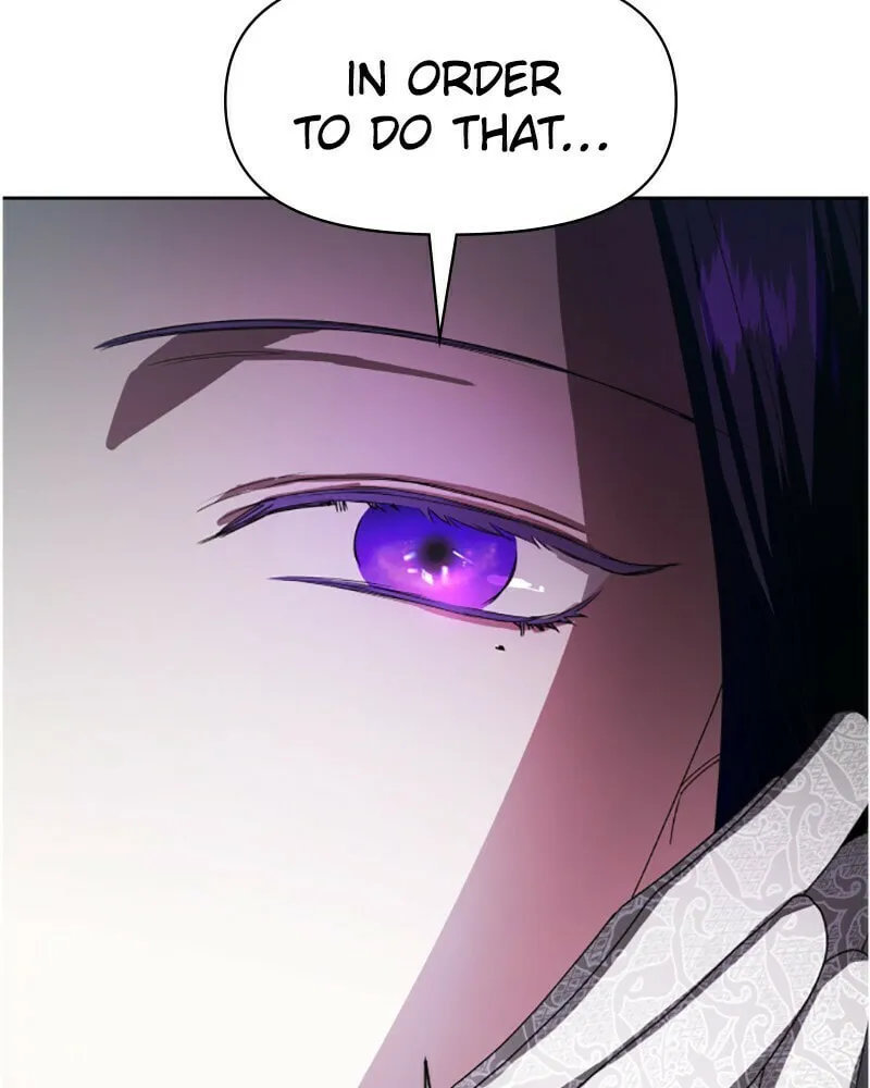 Read Your Throne chapter 55 image 67 on Lezhin