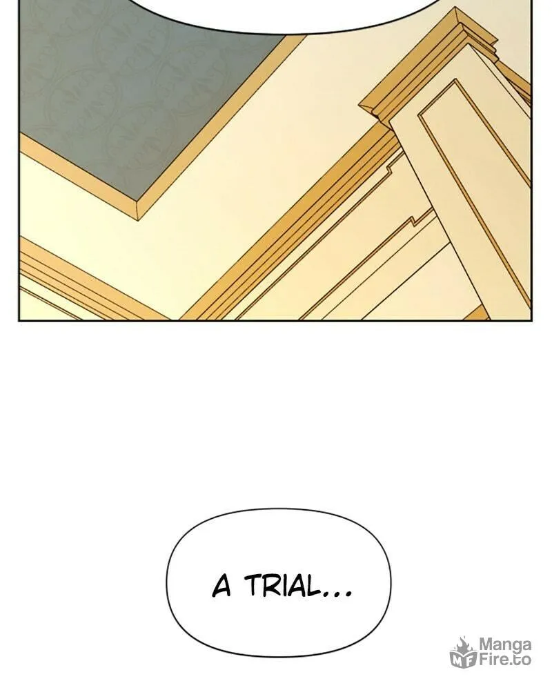 Read Your Throne chapter 55 image 69 on Lezhin