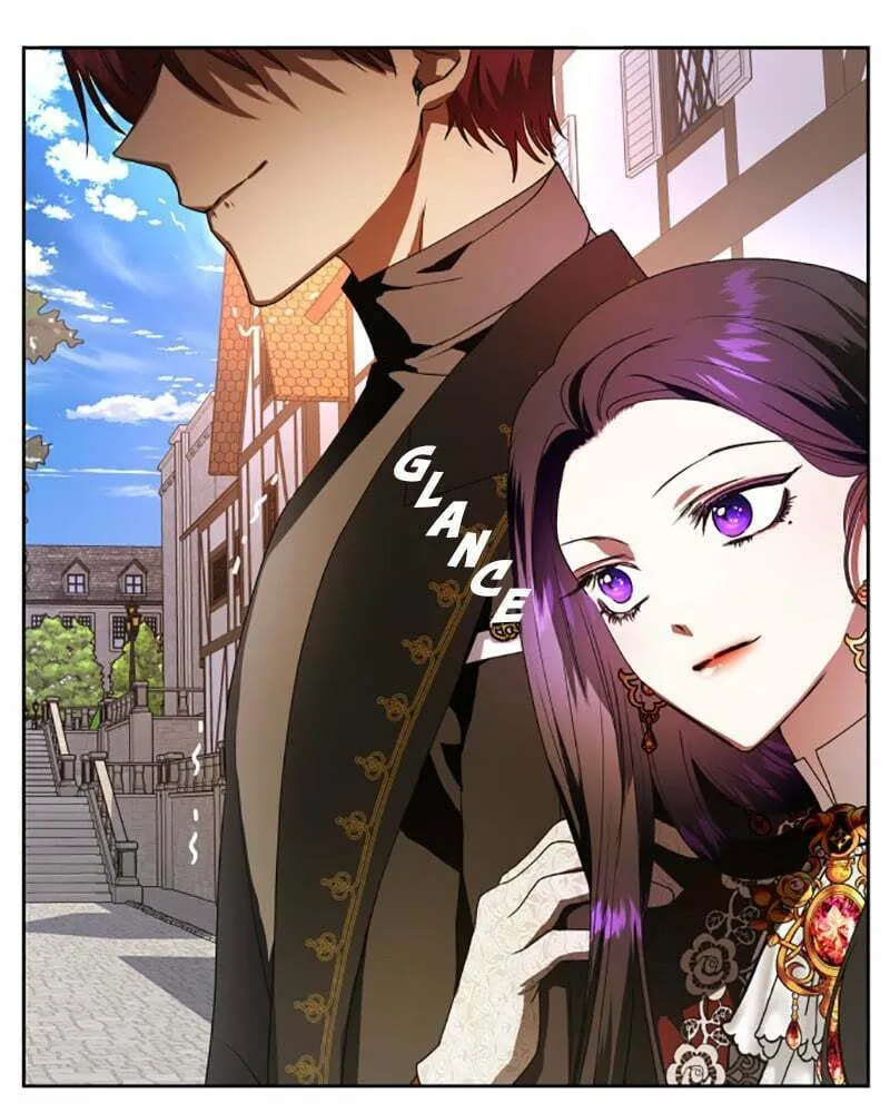Read Your Throne chapter 55 image 7 on Lezhin
