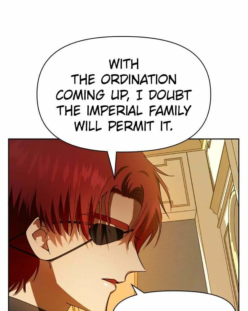 Read Your Throne chapter 55 image 70 on Lezhin