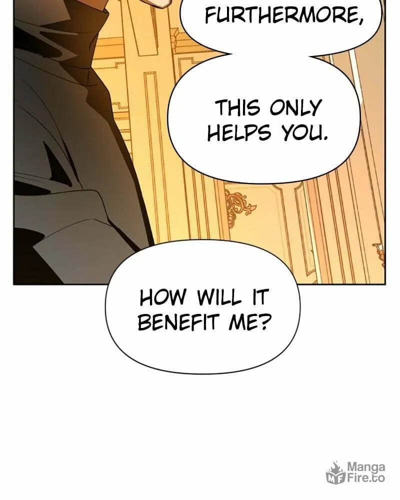 Read Your Throne chapter 55 image 71 on Lezhin
