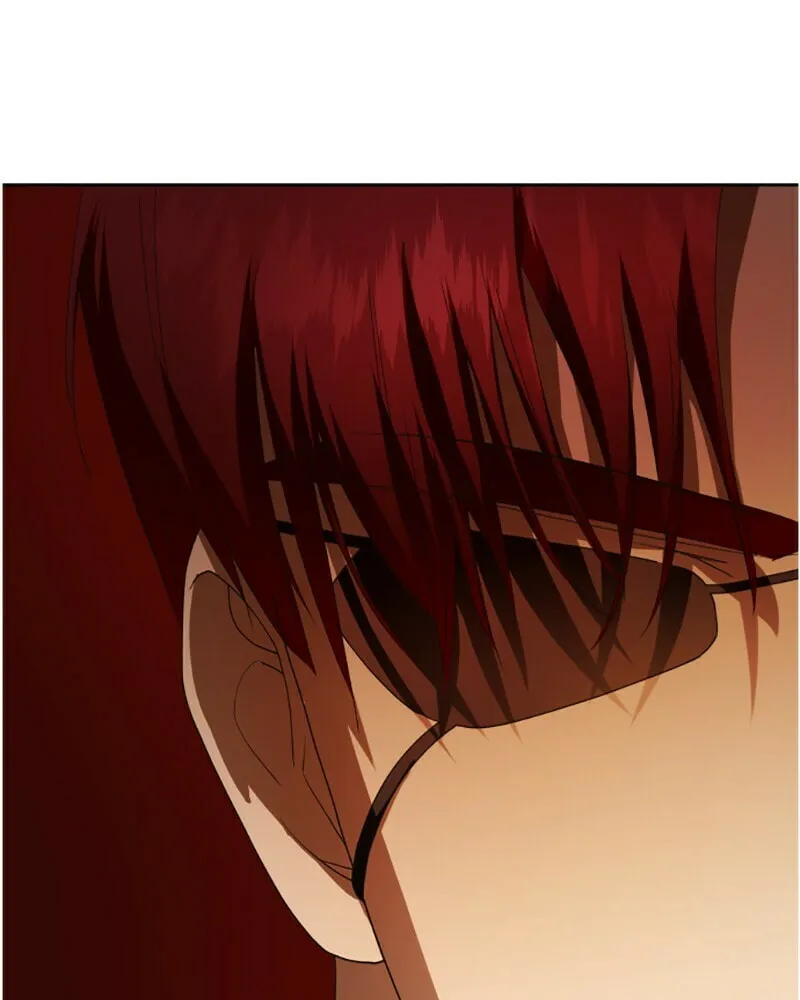 Read Your Throne chapter 55 image 72 on Lezhin
