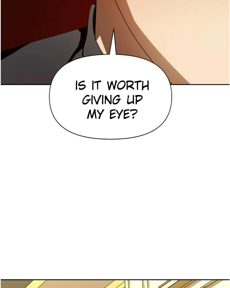 Read Your Throne chapter 55 image 73 on Lezhin