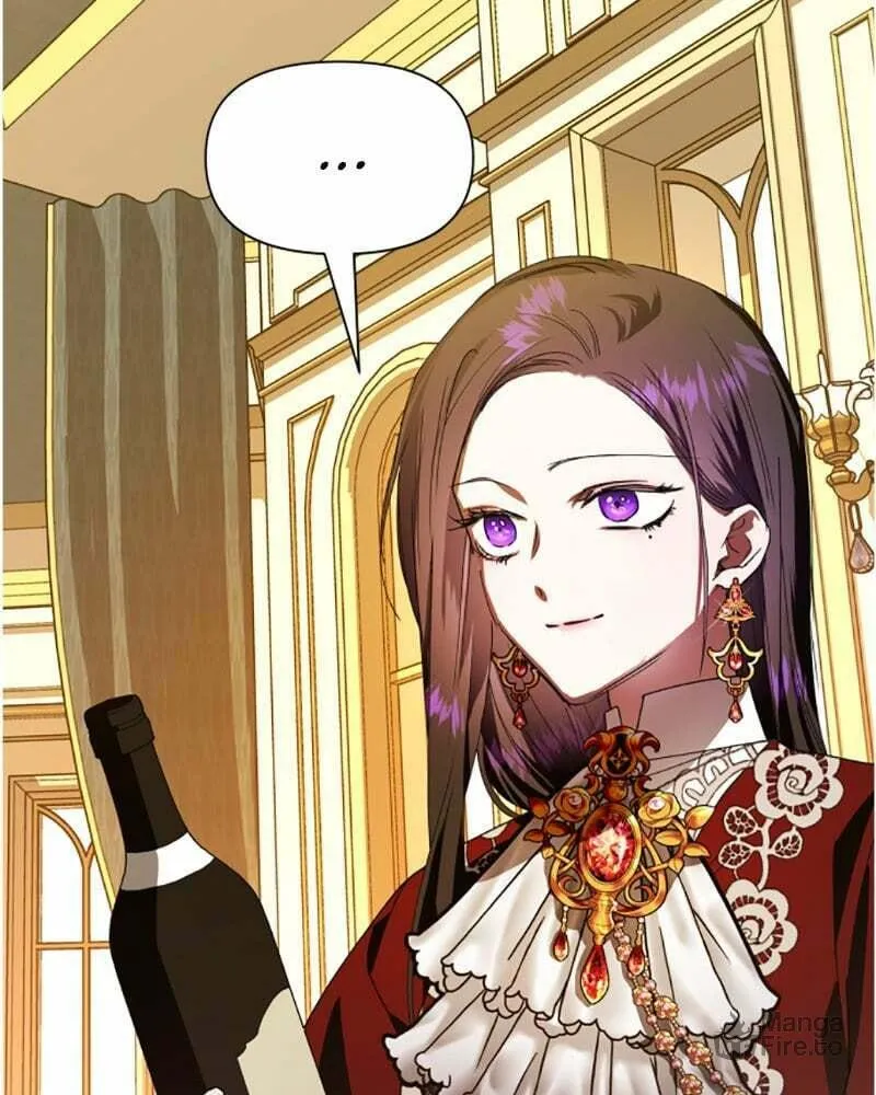 Read Your Throne chapter 55 image 74 on Lezhin