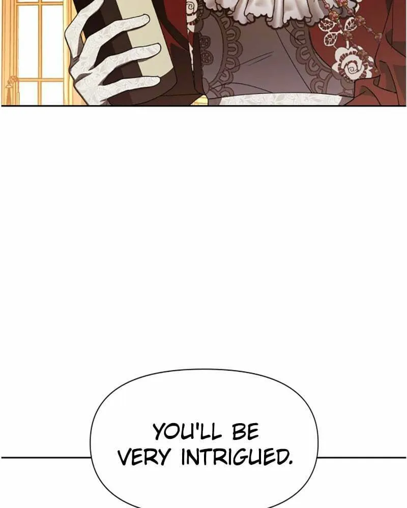 Read Your Throne chapter 55 image 75 on Lezhin