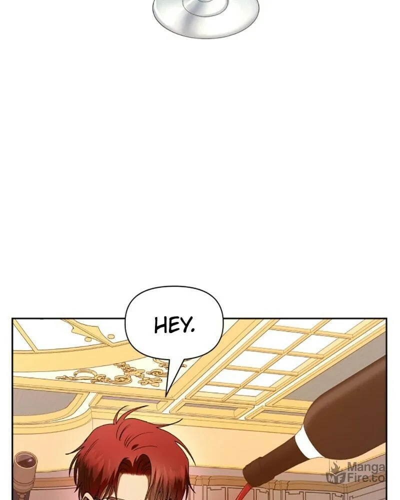 Read Your Throne chapter 55 image 77 on Lezhin