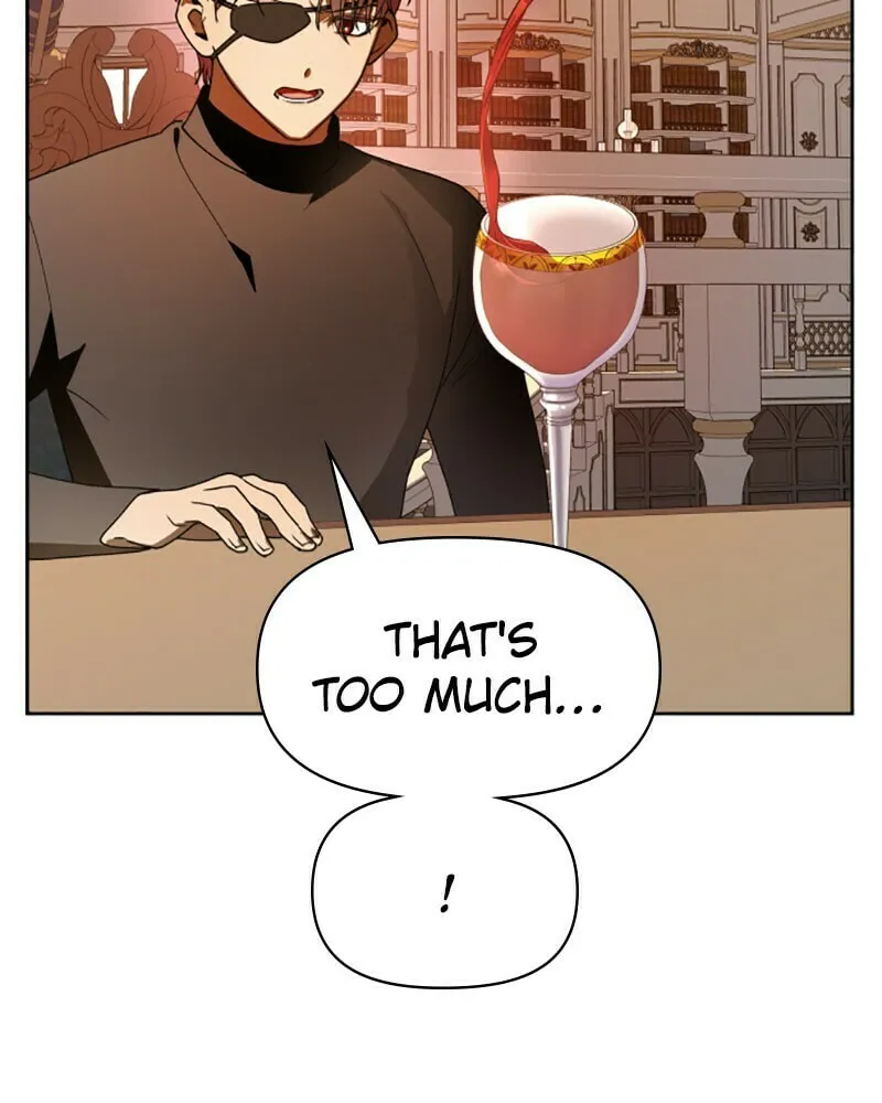 Read Your Throne chapter 55 image 78 on Lezhin