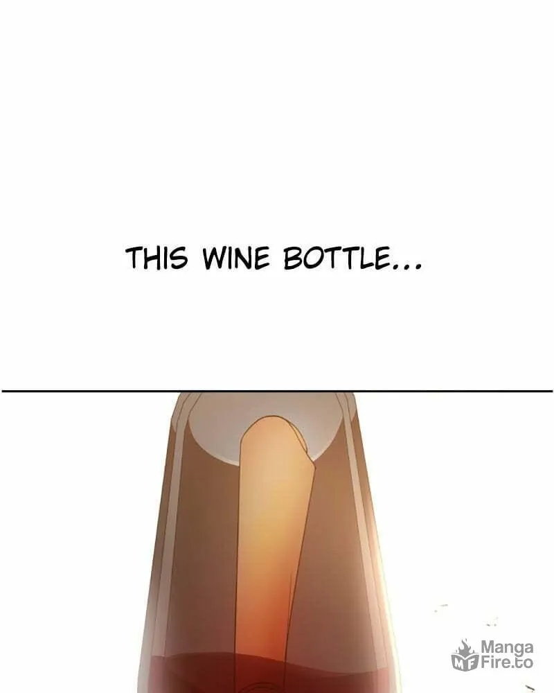 Read Your Throne chapter 55 image 79 on Lezhin