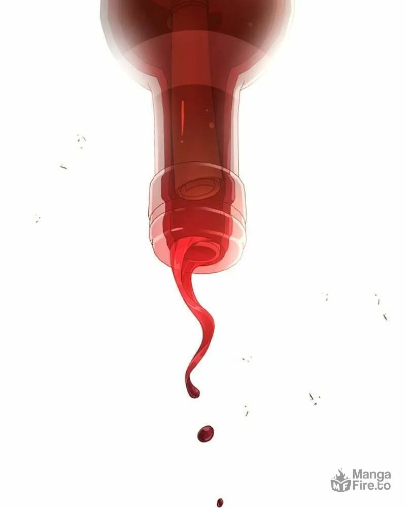 Read Your Throne chapter 55 image 80 on Lezhin