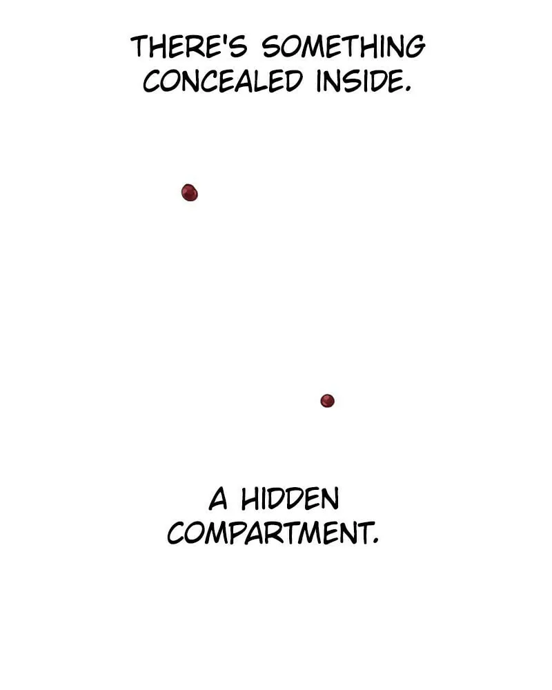 Read Your Throne chapter 55 image 81 on Lezhin