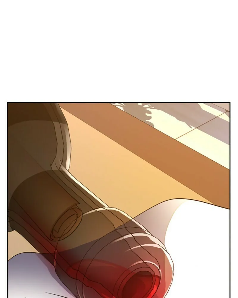 Read Your Throne chapter 55 image 82 on Lezhin