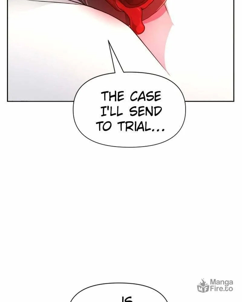 Read Your Throne chapter 55 image 83 on Lezhin