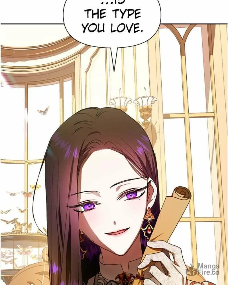 Read Your Throne chapter 55 image 84 on Lezhin