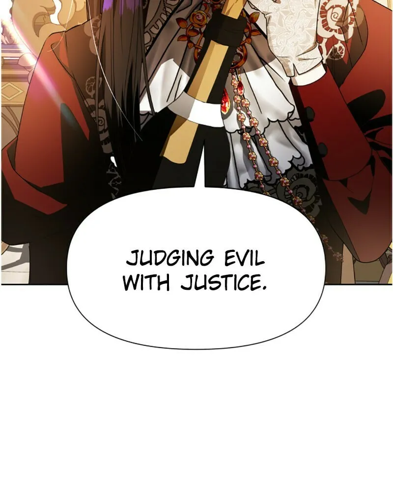 Read Your Throne chapter 55 image 85 on Lezhin