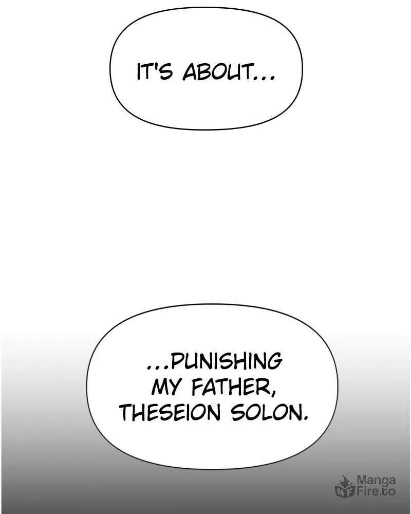 Read Your Throne chapter 55 image 86 on Lezhin