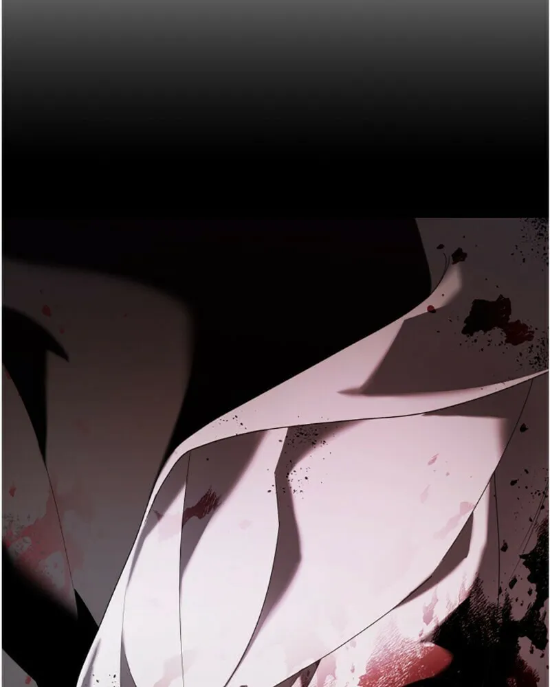 Read Your Throne chapter 55 image 87 on Lezhin