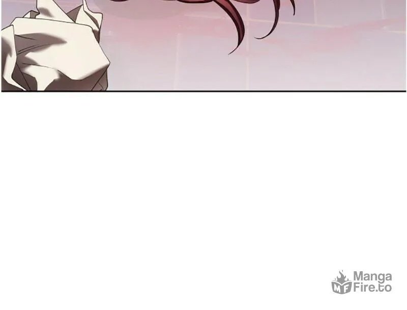 Read Your Throne chapter 55 image 89 on Lezhin