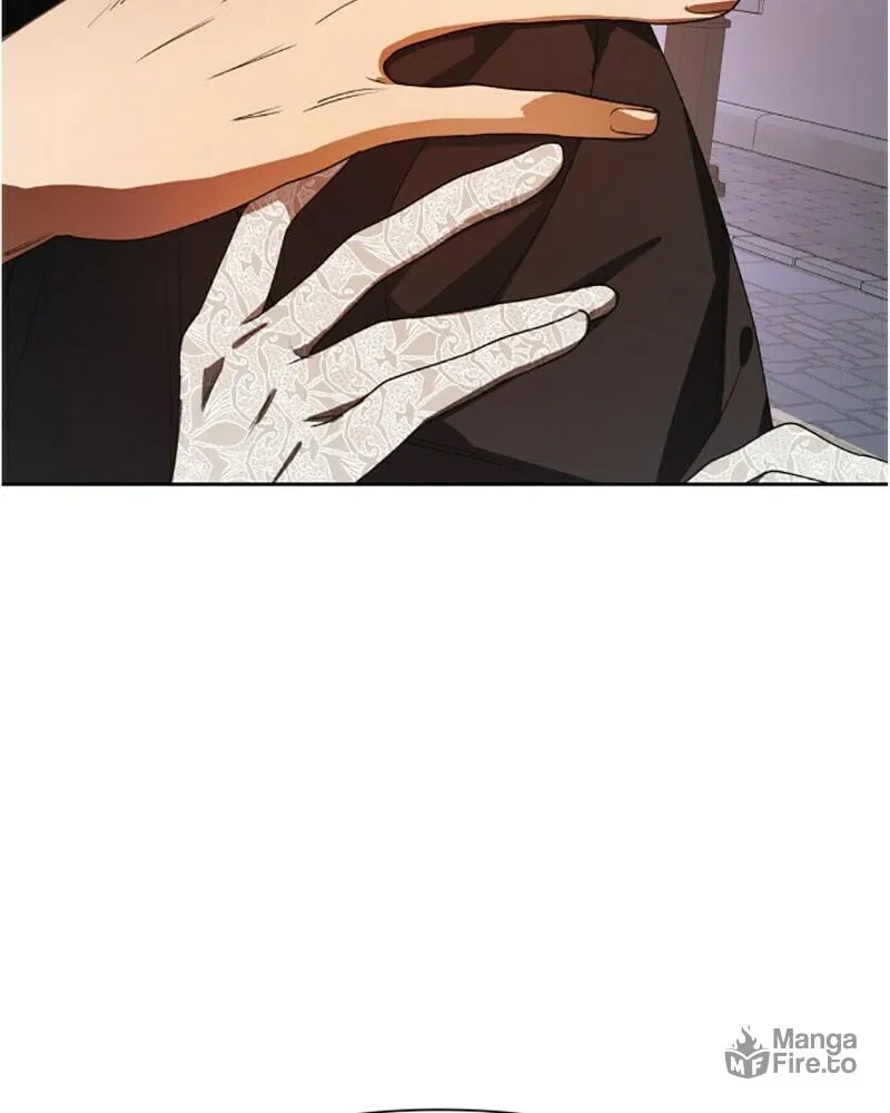 Read Your Throne chapter 55 image 9 on Lezhin