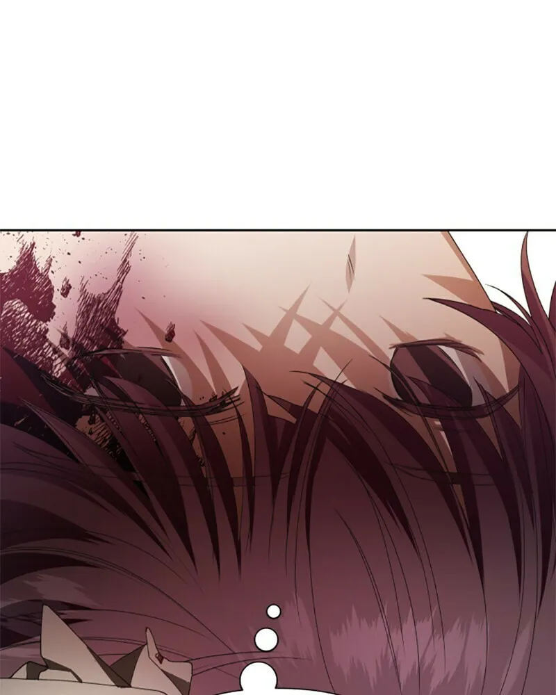 Read Your Throne chapter 55 image 90 on Lezhin