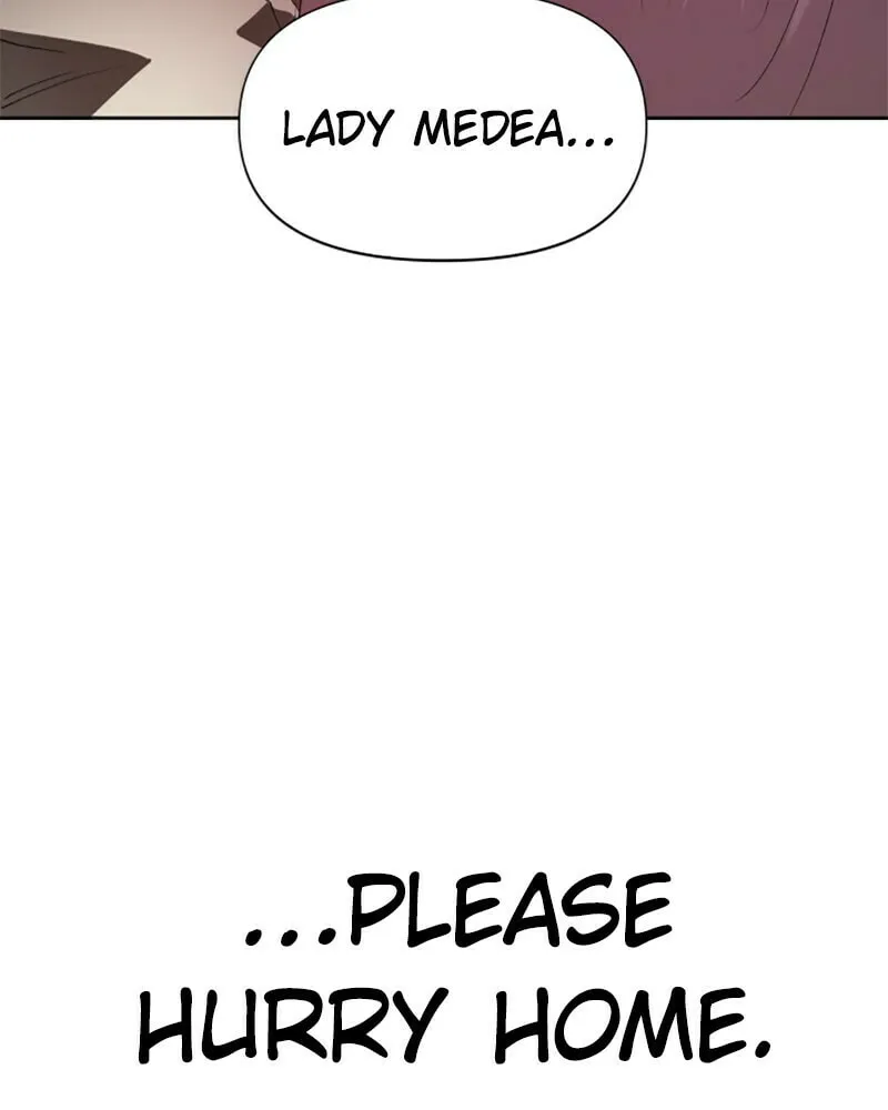 Read Your Throne chapter 55 image 91 on Lezhin
