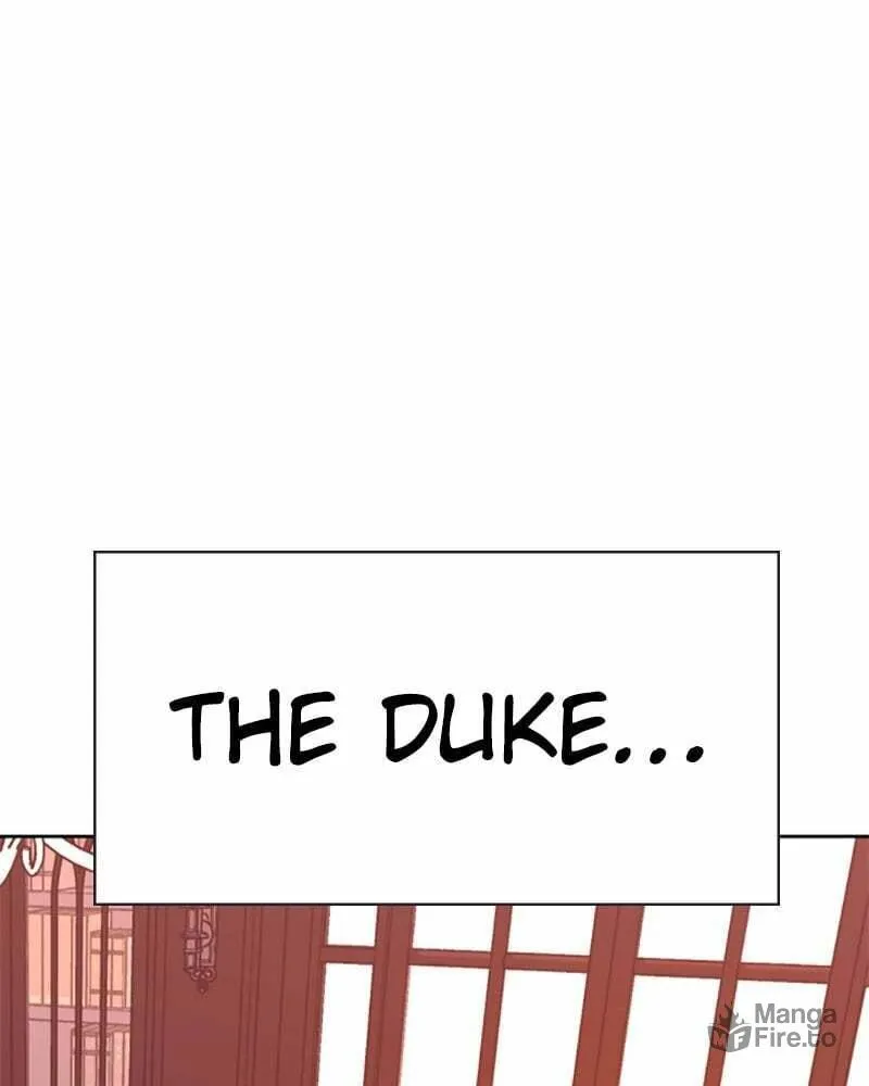 Read Your Throne chapter 55 image 92 on Lezhin