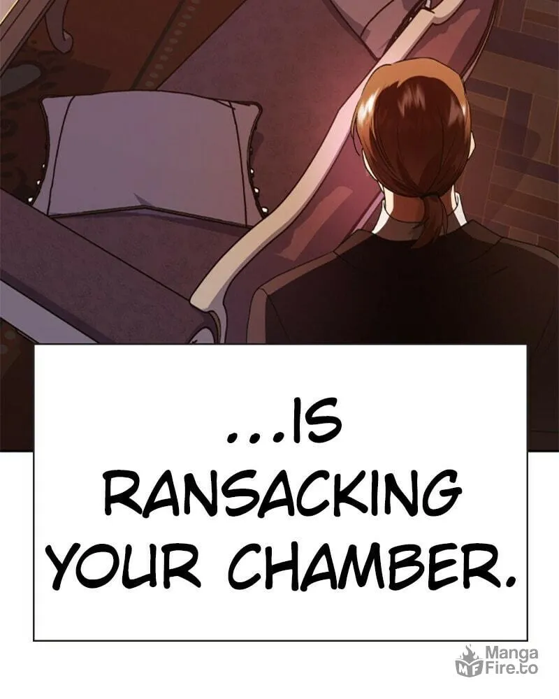 Read Your Throne chapter 55 image 94 on Lezhin