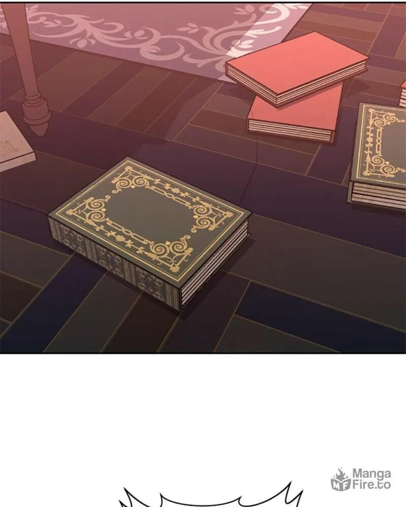 Read Your Throne chapter 55 image 98 on Lezhin