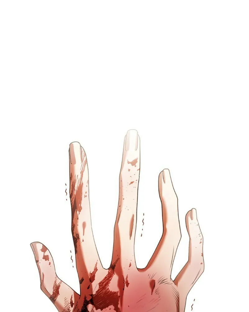 Read Your Throne chapter 56 image 0 on Lezhin