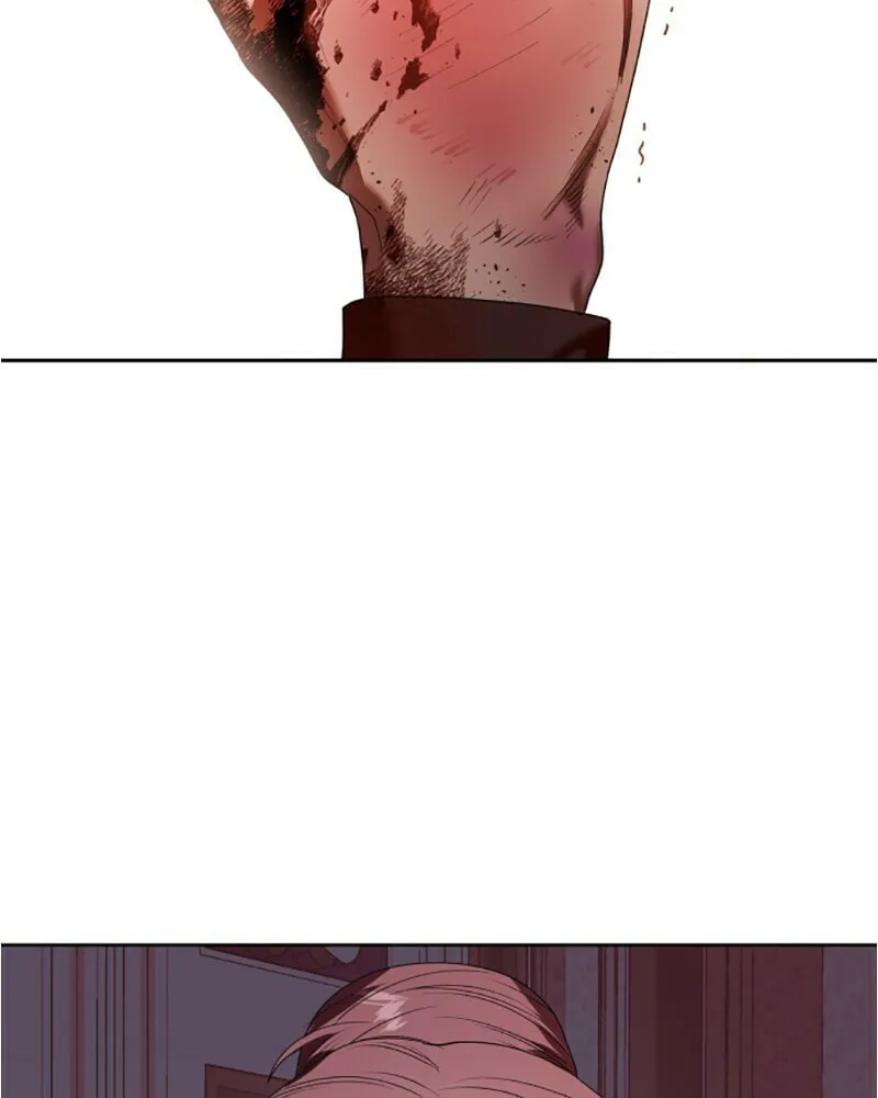 Read Your Throne chapter 56 image 1 on Lezhin