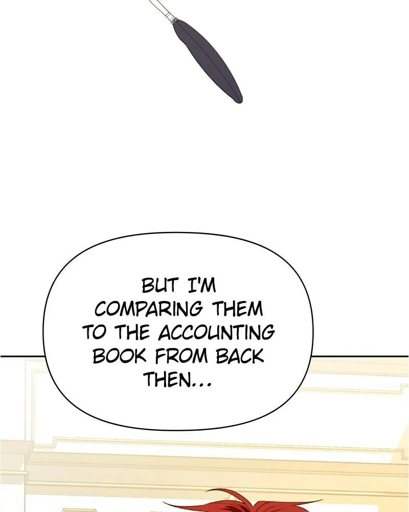 Read Your Throne chapter 56 image 100 on Lezhin