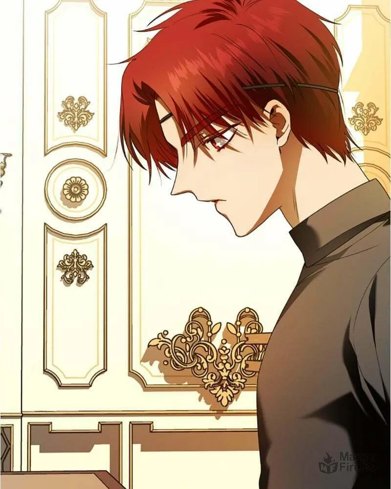 Read Your Throne chapter 56 image 101 on Lezhin