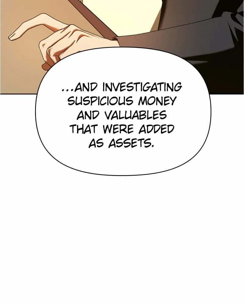 Read Your Throne chapter 56 image 102 on Lezhin